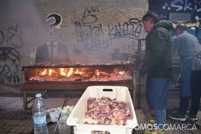 somoscomarca_20240608_vilamartin_pabellon_cdcorgomo_cena_aficion (34)