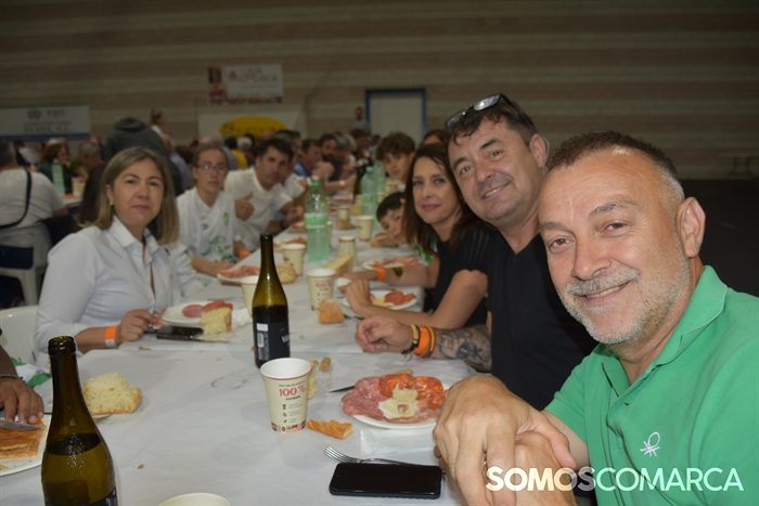 somoscomarca_20240608_vilamartin_pabellon_cdcorgomo_cena_aficion (37)
