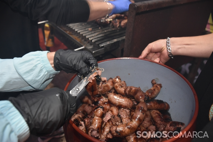 somoscomarca_20240608_vilamartin_pabellon_cdcorgomo_cena_aficion (38)