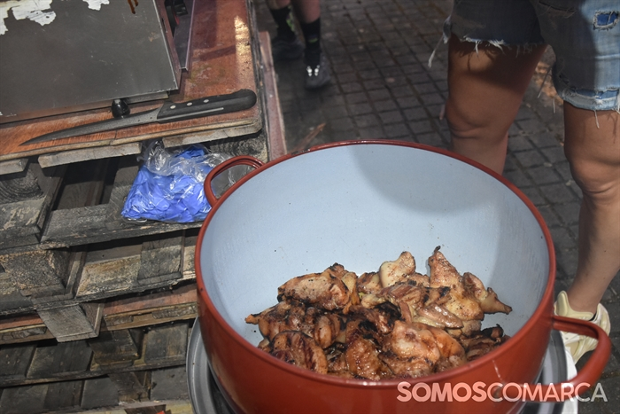 somoscomarca_20240608_vilamartin_pabellon_cdcorgomo_cena_aficion (41)