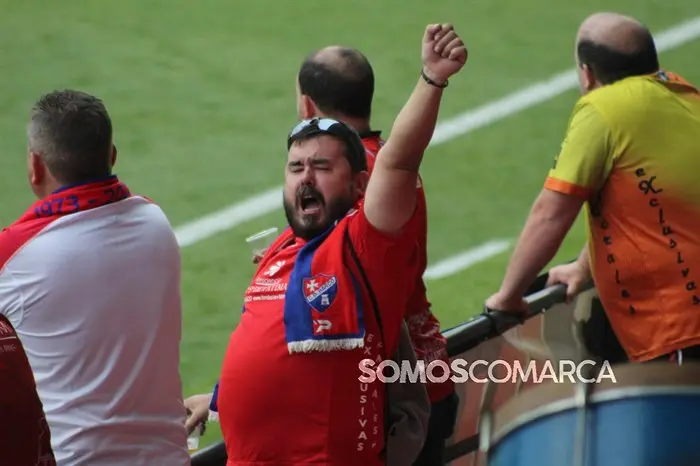 somoscomarca_240608_obarco_cdbarco_copadeputacion1076