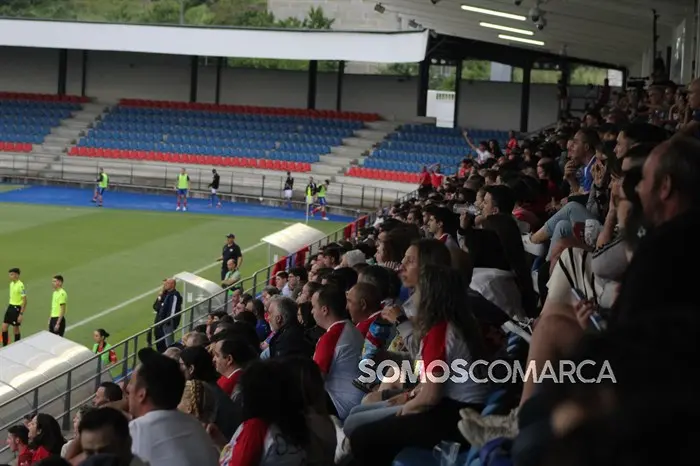 somoscomarca_240608_obarco_cdbarco_copadeputacion1077