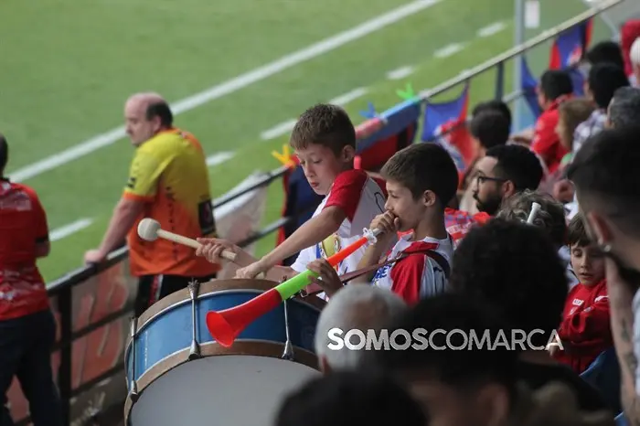 somoscomarca_240608_obarco_cdbarco_copadeputacion1078