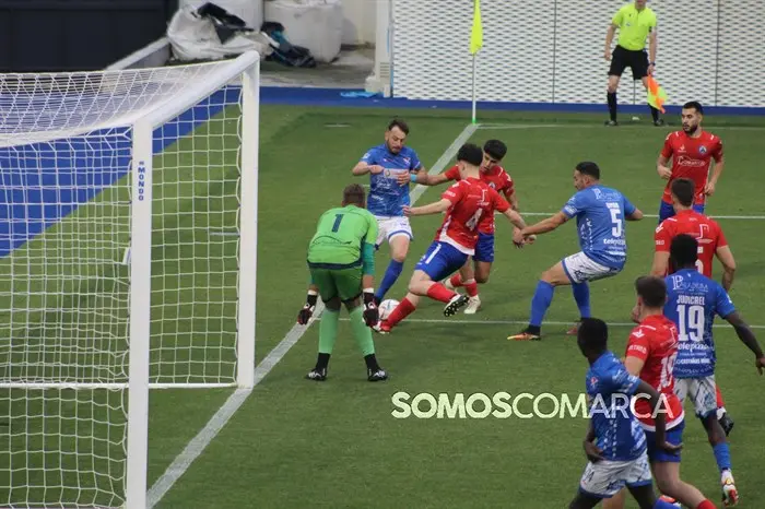 somoscomarca_240608_obarco_cdbarco_copadeputacion1079