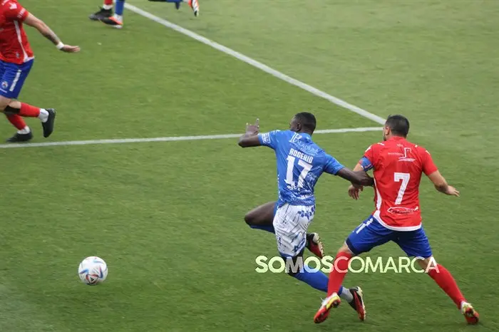 somoscomarca_240608_obarco_cdbarco_copadeputacion1080