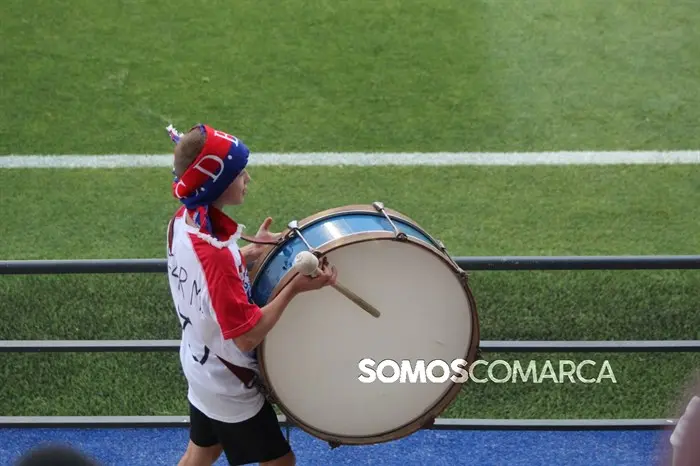 somoscomarca_240608_obarco_cdbarco_copadeputacion1081