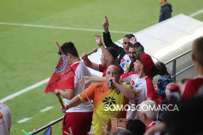 somoscomarca_240608_obarco_cdbarco_copadeputacion1082