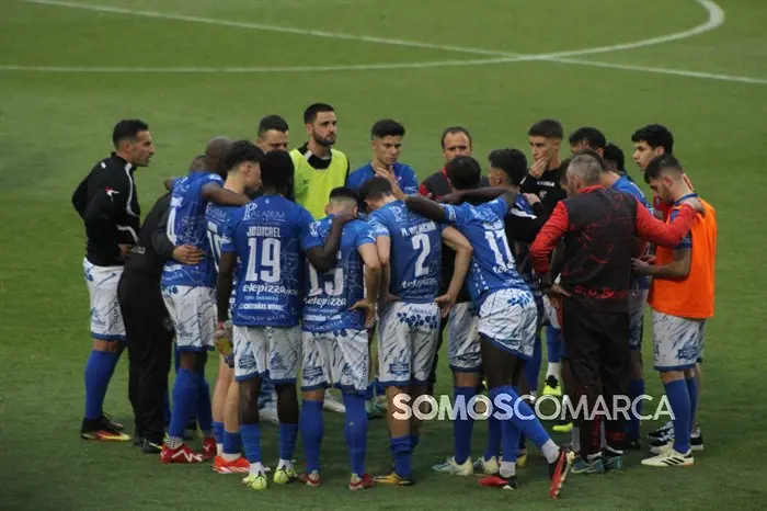 somoscomarca_240608_obarco_cdbarco_copadeputacion1083