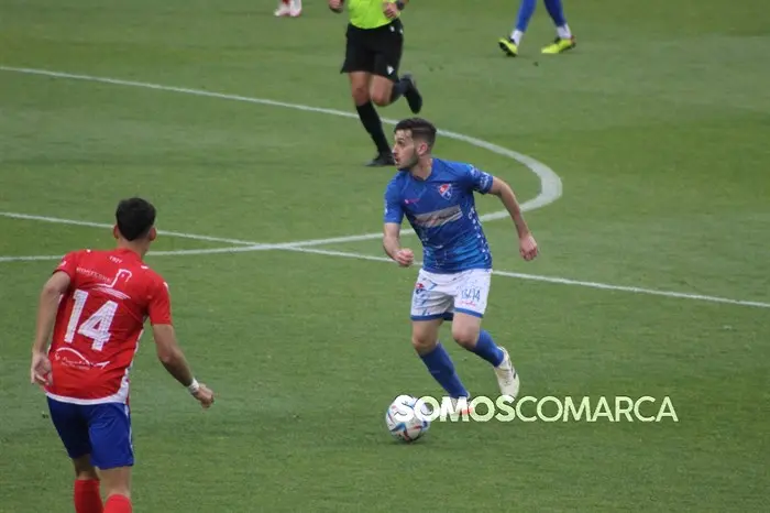 somoscomarca_240608_obarco_cdbarco_copadeputacion1084