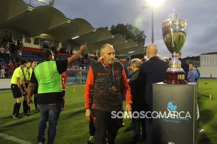 somoscomarca_240608_obarco_cdbarco_copadeputacion1085