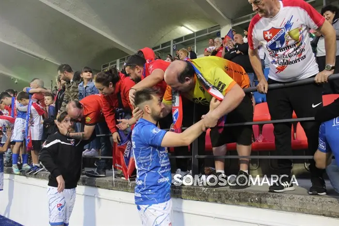 somoscomarca_240608_obarco_cdbarco_copadeputacion1086