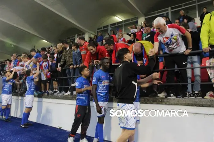 somoscomarca_240608_obarco_cdbarco_copadeputacion1087