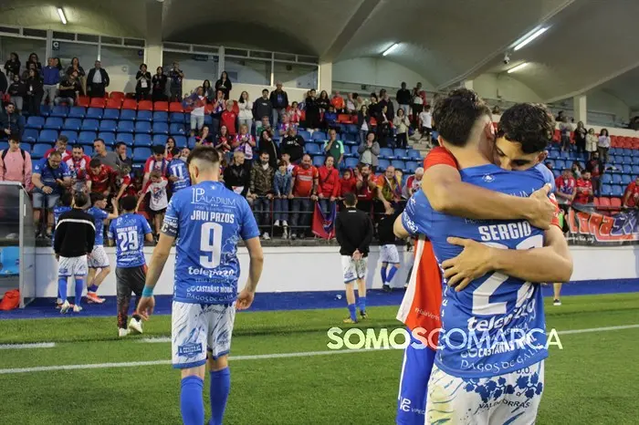 somoscomarca_240608_obarco_cdbarco_copadeputacion1088