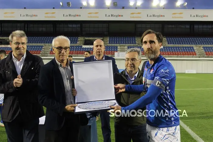 somoscomarca_240608_obarco_cdbarco_copadeputacion1089