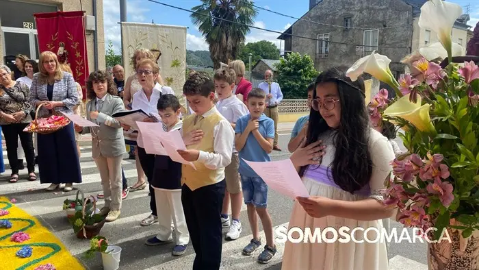 somoscomarca_240609_viloira_procesioncorpus_1105 (5)