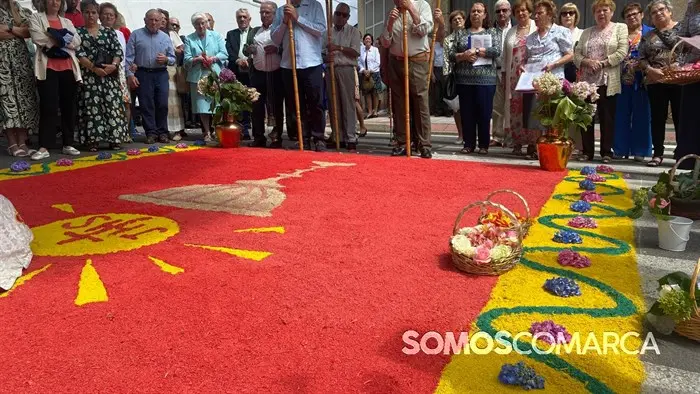 somoscomarca_240609_viloira_procesioncorpus_1105 (6)
