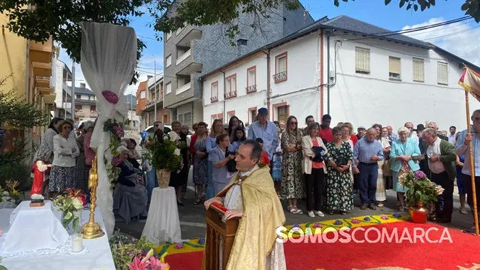 somoscomarca_240609_viloira_procesioncorpus_1105 (7)