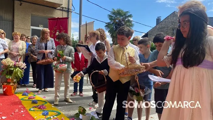 somoscomarca_240609_viloira_procesioncorpus_1105 (9)