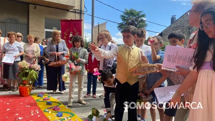 somoscomarca_240609_viloira_procesioncorpus_1105 (10)