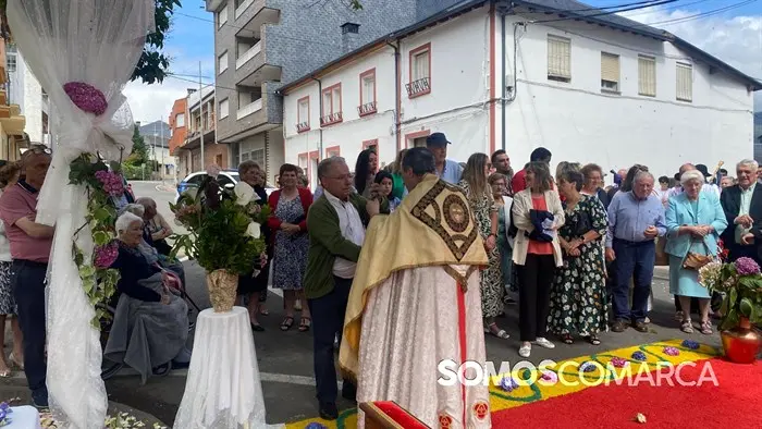 somoscomarca_240609_viloira_procesioncorpus_1105 (12)