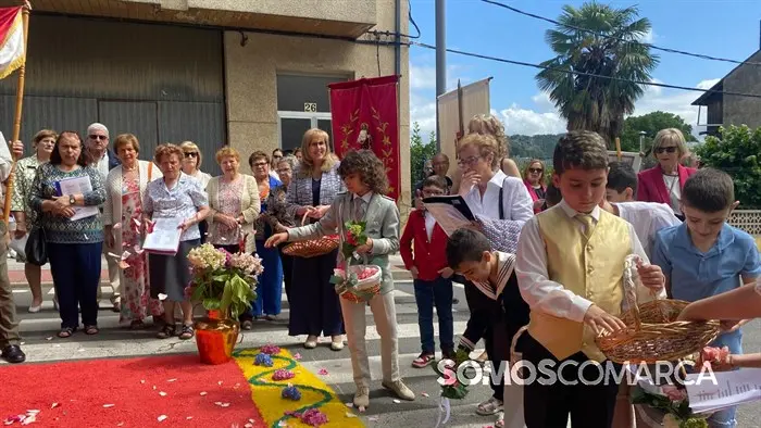 somoscomarca_240609_viloira_procesioncorpus_1105 (11)