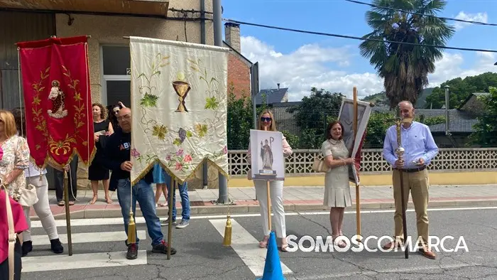 somoscomarca_240609_viloira_procesioncorpus_1105 (13)