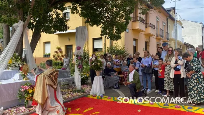 somoscomarca_240609_viloira_procesioncorpus_1105 (14)