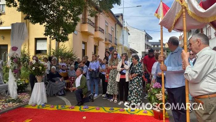 somoscomarca_240609_viloira_procesioncorpus_1105 (15)