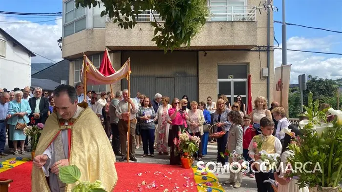 somoscomarca_240609_viloira_procesioncorpus_1105 (16)
