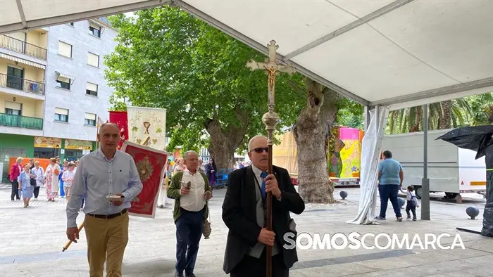 somoscomarca_240609_viloira_procesioncorpus_1105 (19)