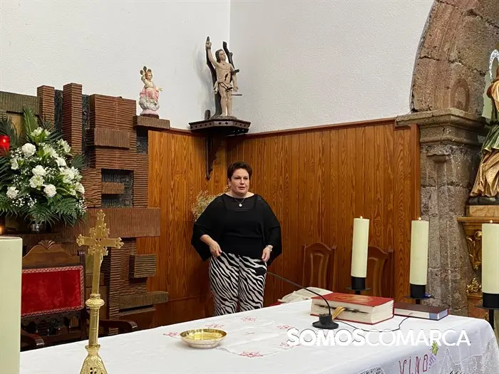 somoscomarca_240609_viloira_procesioncorpus_1105 (25)