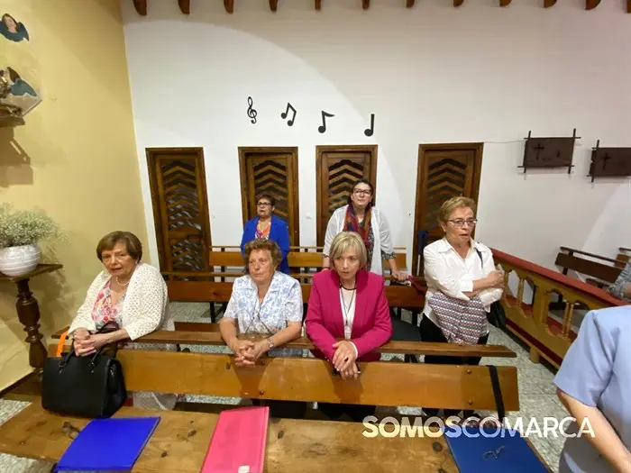 somoscomarca_240609_viloira_procesioncorpus_1105 (26)