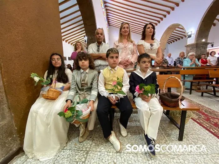 somoscomarca_240609_viloira_procesioncorpus_1105 (27)