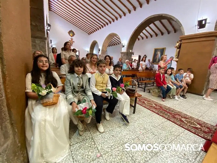 somoscomarca_240609_viloira_procesioncorpus_1105 (2)