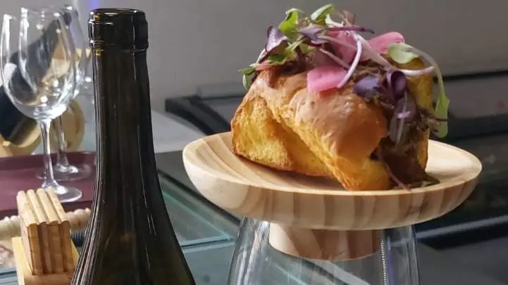 somoscomarca_240610_obarco_comoencasa