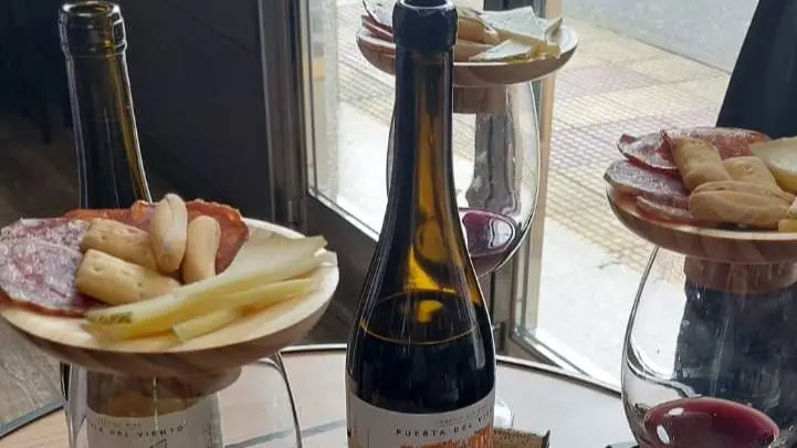 somoscomarca_240610_obarco_comoencasa