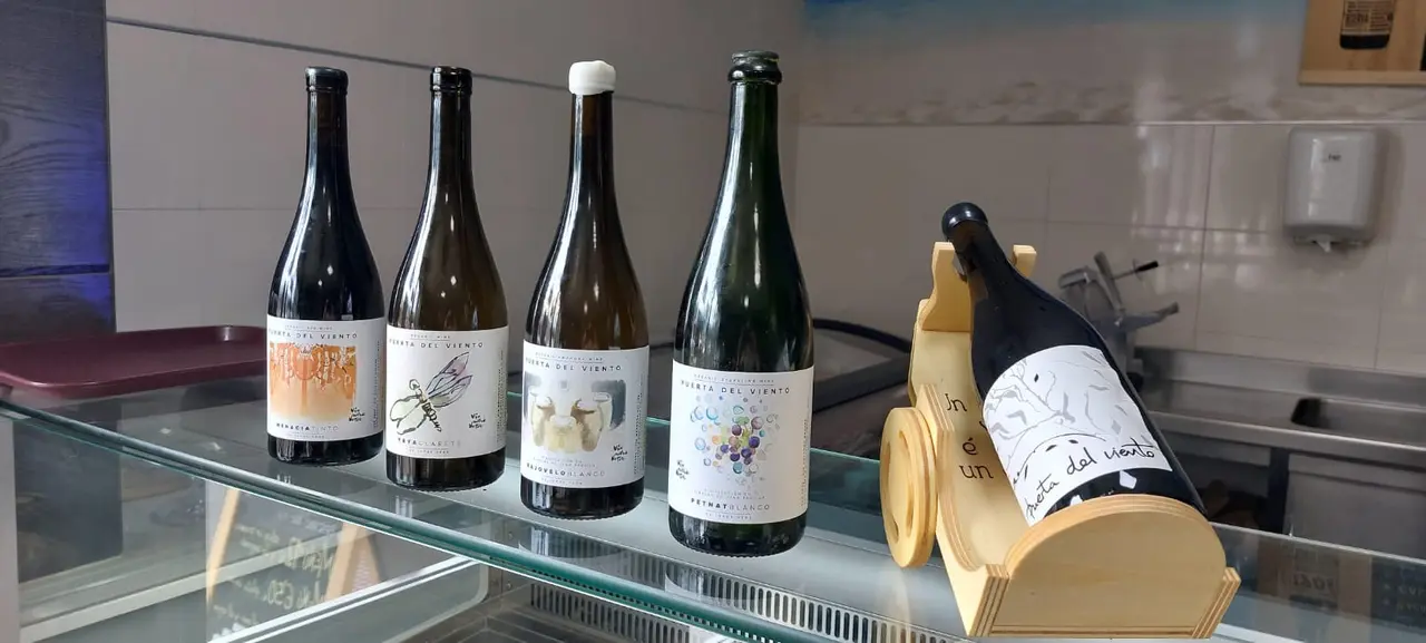 somoscomarca_240610_obarco_comoencasa