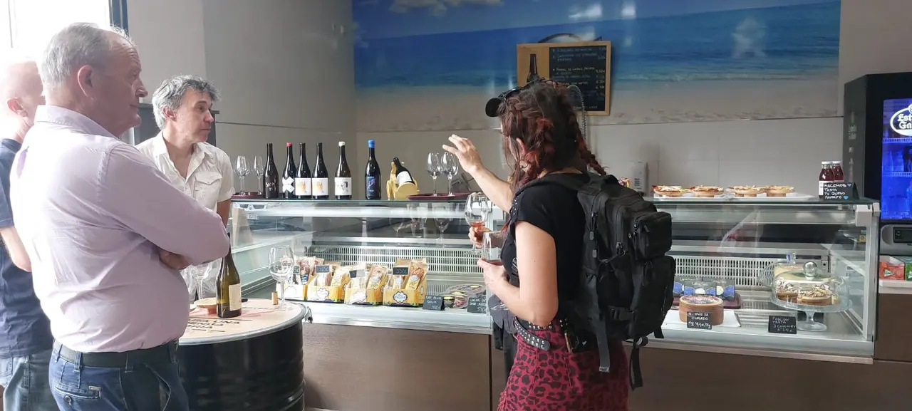 somoscomarca_240610_obarco_comoencasa