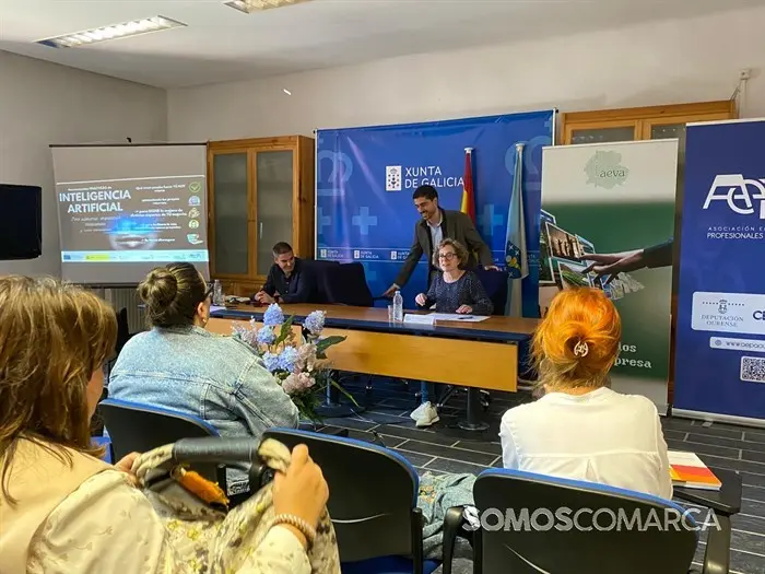 somoscomarca_240611_obarco_formacion_aeva_viloira356