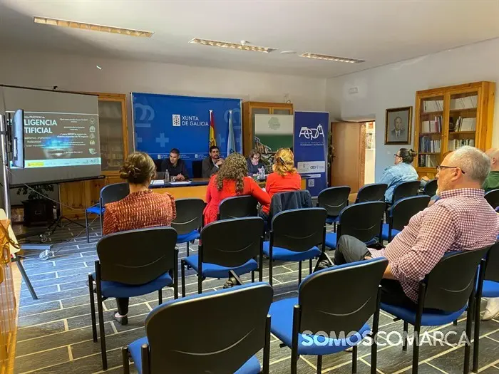 somoscomarca_240611_obarco_formacion_aeva_viloira358