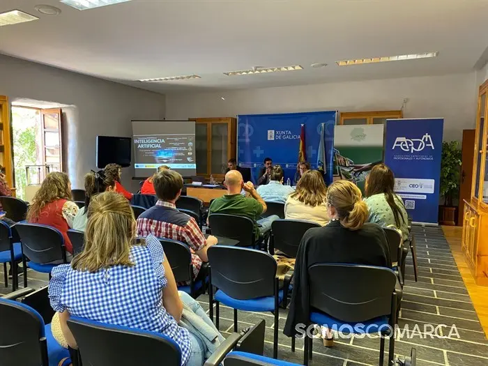 somoscomarca_240611_obarco_formacion_aeva_viloira359