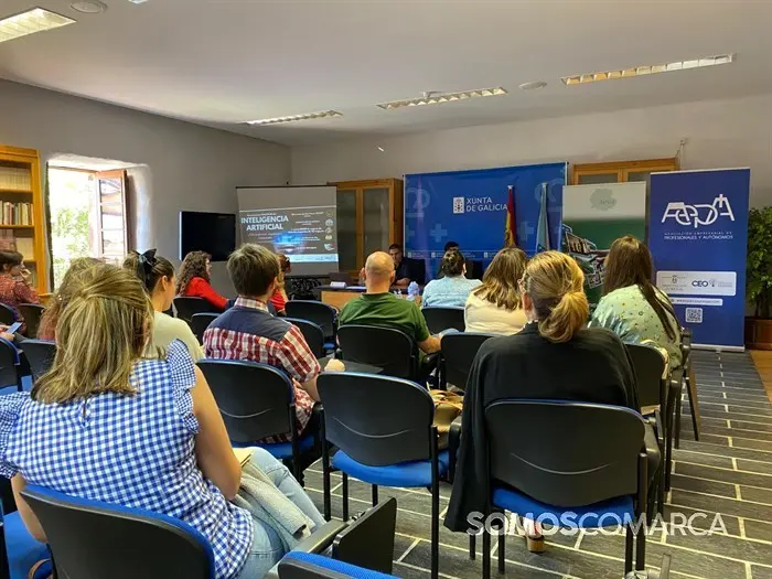 somoscomarca_240611_obarco_formacion_aeva_viloira349