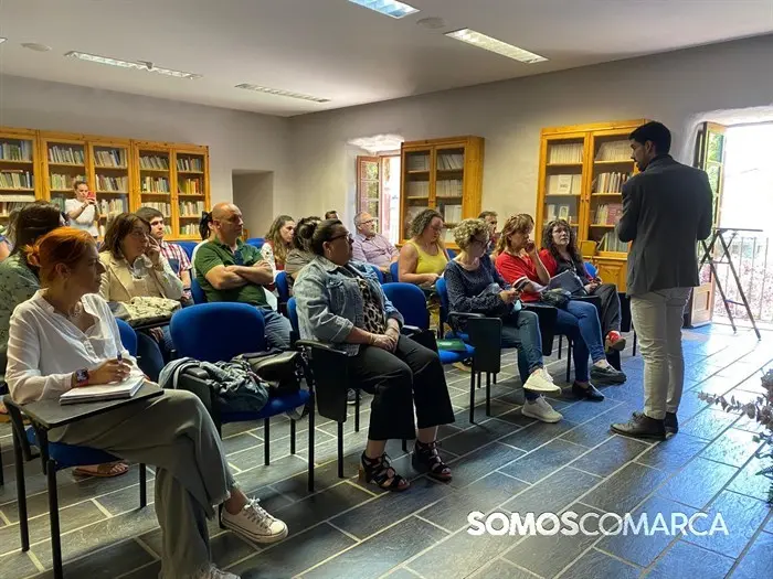 somoscomarca_240611_obarco_formacion_aeva_viloira350