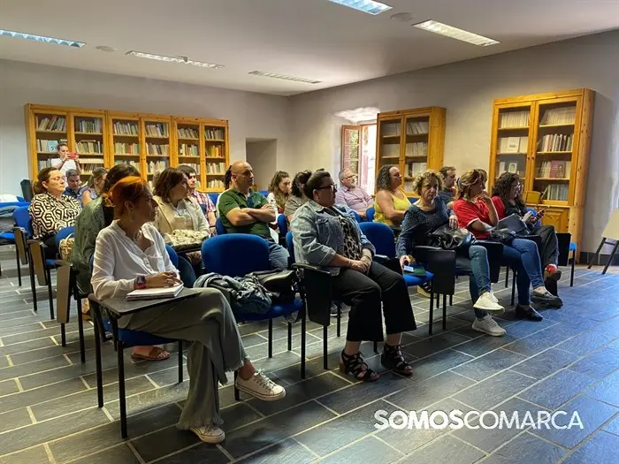 somoscomarca_240611_obarco_formacion_aeva_viloira351