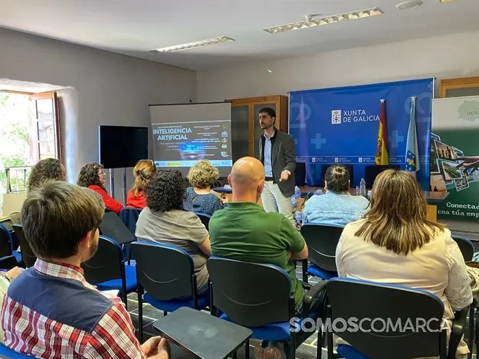 somoscomarca_240611_obarco_formacion_aeva_viloira352