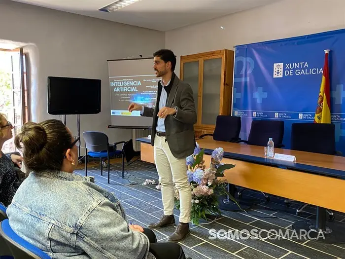 somoscomarca_240611_obarco_formacion_aeva_viloira355