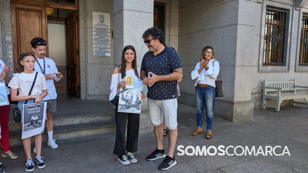 somoscomarca_240612_obarco_cca_letrasgalegas32