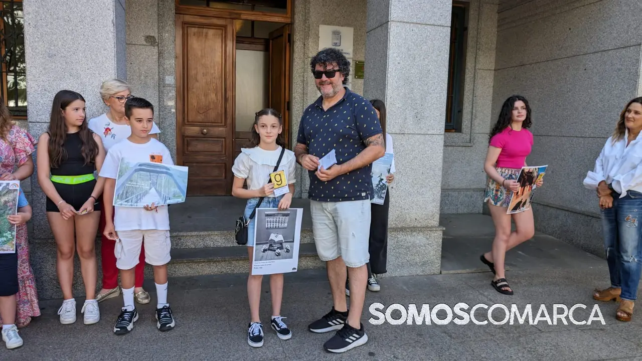 somoscomarca_240612_obarco_cca_letrasgalegas23