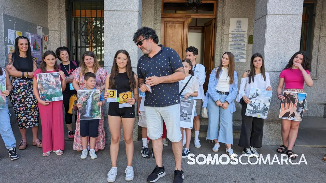 somoscomarca_240612_obarco_cca_letrasgalegas24