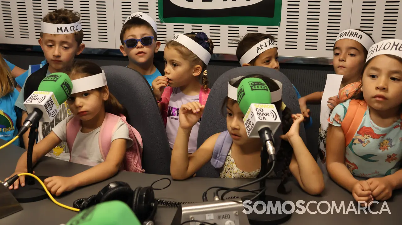 somoscomarca_240613_obarco_condesadefonsa_radio44